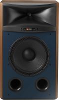 Photos - Speakers JBL Studio Monitor 4367 