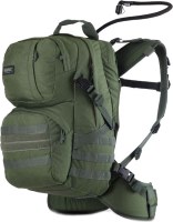 Photos - Backpack Source Patrol 35L 35 L
