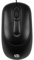 Mouse HP X900 Wired Mouse 