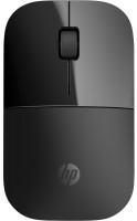Photos - Mouse HP Z3700 Wireless Mouse 