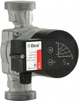 Photos - Circulation Pump Biral AX 12-3 3.7 m 1 1/2" 130 mm