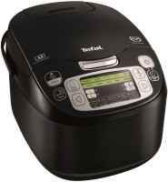 Photos - Multi Cooker Tefal Efficient Multicooker RK815832 