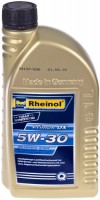 Photos - Engine Oil Rheinol Primus DX 5W-30 1 L