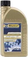 Photos - Gear Oil Rheinol ATF DX VI 1 L