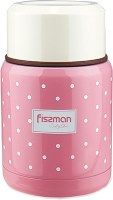 Photos - Thermos Fissman VA-9666.350 0.35 L