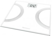 Photos - Scales Medisana BS 445 