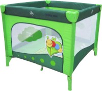 Photos - Playpen Baby Mix SQ3001 