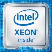 Photos - CPU Intel Xeon E7 v4 E7-4850 v4