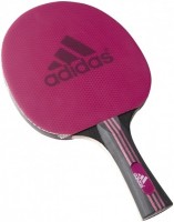 Photos - Table Tennis Bat Adidas Laser 