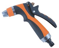 Photos - Spray Gun Belamos YM7215 