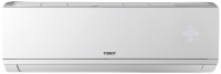 Photos - Air Conditioner TOSOT Hansol GL-12WF 35 m²