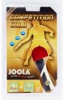 Photos - Table Tennis Bat Joola Competition Gold 