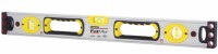 Photos - Spirit Level Stanley FatMax 1-43-525 