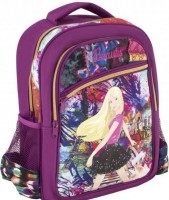 Photos - School Bag Cool for School Beauty 15.5 