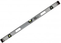 Photos - Spirit Level Stanley FatMax 1-43-556 