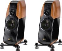 Photos - Speakers Kharma Exquisite Classique 
