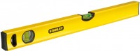 Photos - Spirit Level Stanley 1-43-102 