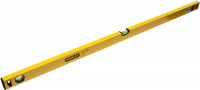 Spirit Level Stanley 1-43-105 