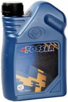 Photos - Engine Oil Fosser Premium LA 5W-30 1 L