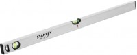 Spirit Level Stanley 1-43-112 