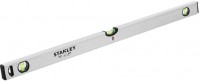 Photos - Spirit Level Stanley 1-43-113 