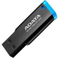 Photos - USB Flash Drive A-Data UV140 32 GB