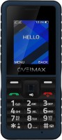 Photos - Mobile Phone Overmax Vertis 1810 Kern 0.03 GB