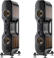 Photos - Speakers Kharma Exquisite Midi Grand 