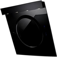 Elica OM Special Edition TC BL F/80 black - buy cooker Hood: prices ...