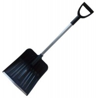 Photos - Shovel WIRA 0222-1 