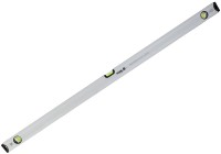 Photos - Spirit Level Vorel 16555 