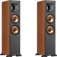 Photos - Speakers Klipsch RF-5 