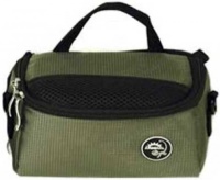 Photos - Camera Bag Arsenal 5071 