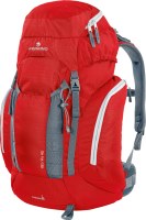 Photos - Backpack Ferrino Alta Via 45 45 L