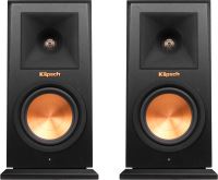 Photos - Speakers Klipsch RP-140WM 