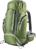 Backpack Ferrino Durance 30 30 L
