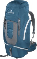 Photos - Backpack Ferrino Esterel 70 70 L