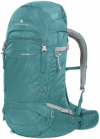 Photos - Backpack Ferrino Finisterre 40 Lady 40 L