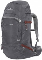 Photos - Backpack Ferrino Finisterre 48 48 L