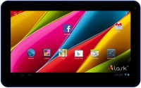 Photos - Tablet Lark Evolution X4 101 8 GB