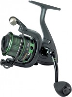 Photos - Reel Browning Hybrid CF840 