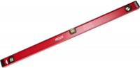 Photos - Spirit Level Zubr 4-34583-100 