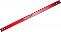 Photos - Spirit Level Zubr 4-34583-120 