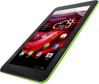 Photos - Tablet Lark Evolution X4 7 IPS 8 GB