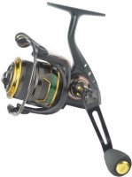 Photos - Reel Browning King WS FD740 