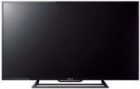 Photos - Television Sony KDL-40R455C 40 "