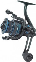 Photos - Reel Browning Sphere MgTi 940 