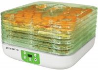 Photos - Food Dehydrator Polaris PFD 1405D 