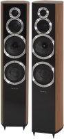 Photos - Speakers Wharfedale Diamond 10.7 