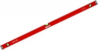 Photos - Spirit Level Zubr 34584-120 